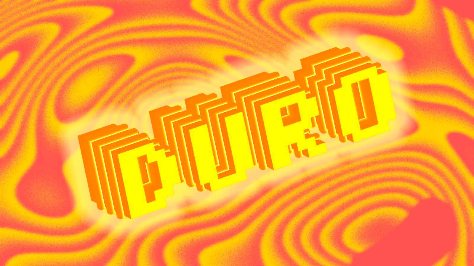 DURO portada